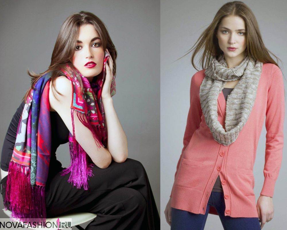 Beyond the Basics: Unique Ways to Style Wholesale Scarves from Manchester